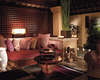 Four Seasons Resort Bali at Jimbaran Bay 